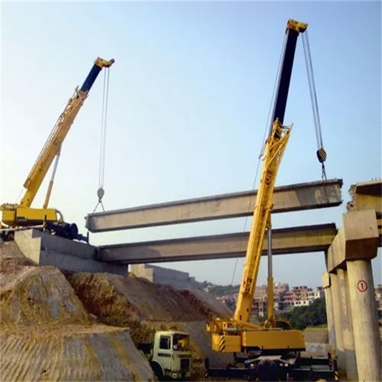 沂南小型吊车出租