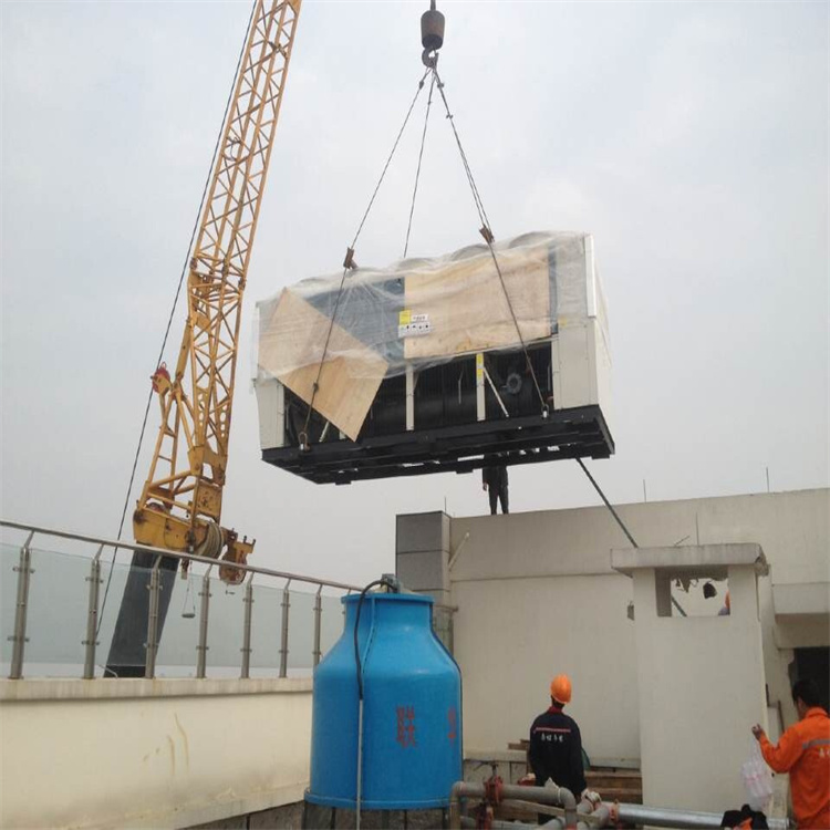 沂南大型汽车吊出租多少钱