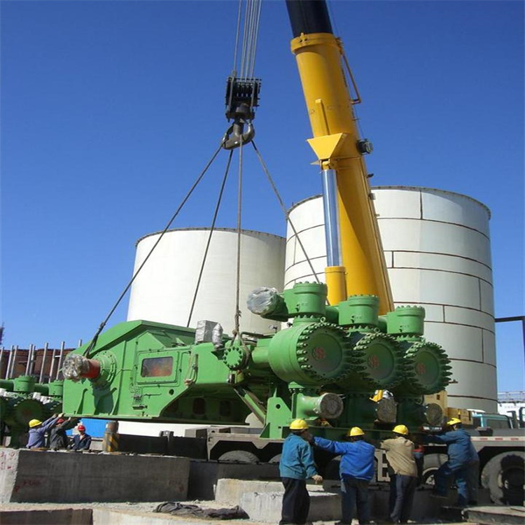 沂南专业汽车吊出租