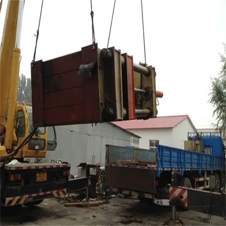 沂南小型汽车吊出租