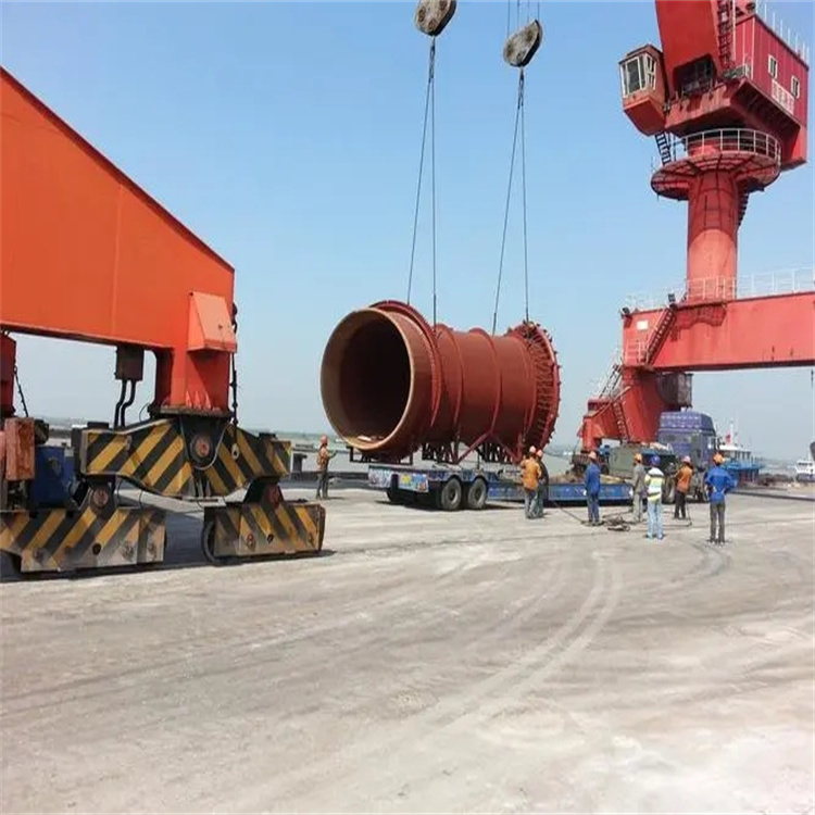 沂南230吨折臂吊车出租电话