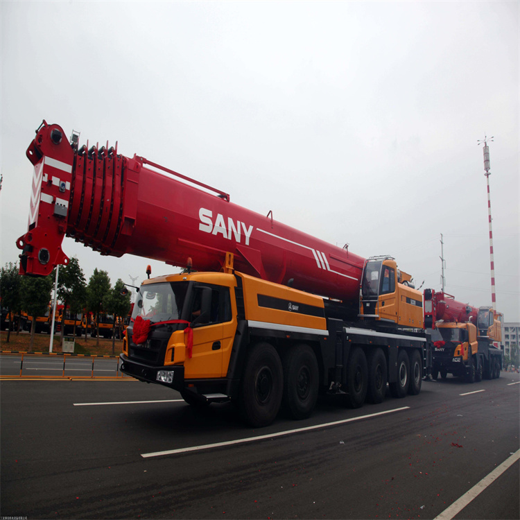 沂南水泥罐怎么吊安全