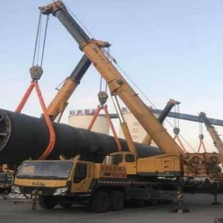 沂南46米吊车怎么出租